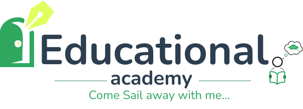 Home page one logo