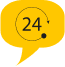 Message element