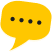 Message element
