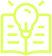 Card Icon