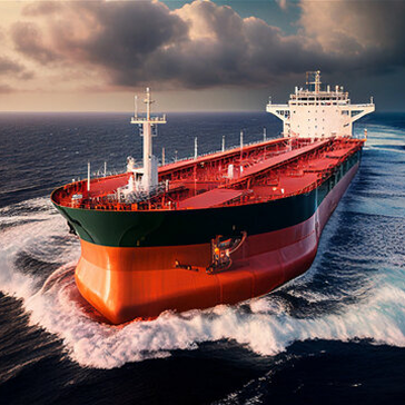 Life Onboard